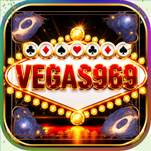 vegas969 — galeri pratinjau - APK Resmi